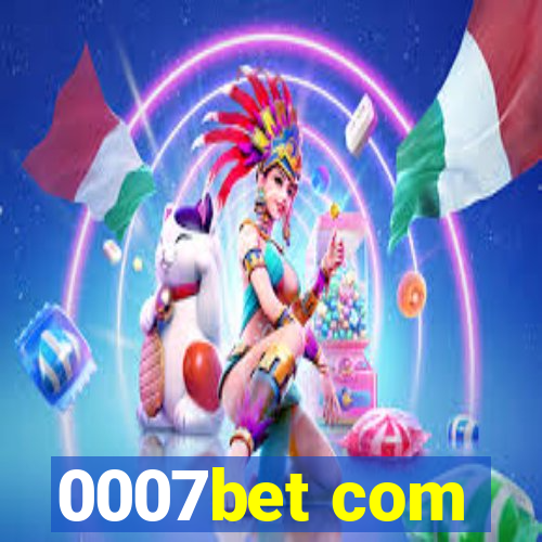 0007bet com